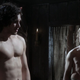 Illustration for article titled How different was the unaired pilot of emGame of Thrones/em?